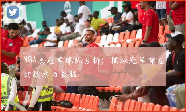 NBA总冠军球队分析：揭秘冠军背后的战术与数据