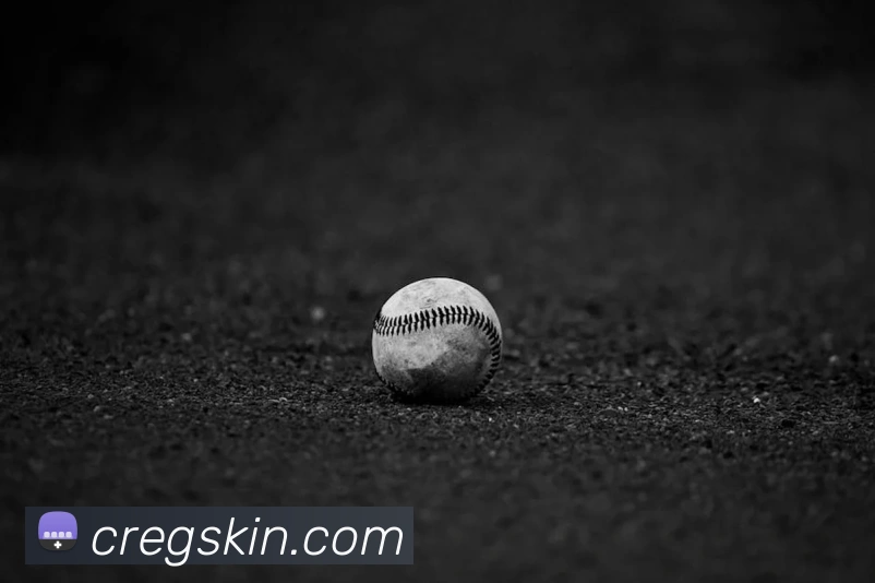 App 展示图